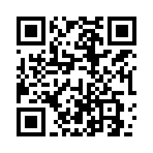 QR Code for 1K8Y68SCkJ9Vzihpv75FuCm6ETRswTAfJM