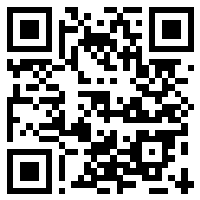 QR Code for 1K8YAKHURLom442RBq7Gy5nFhHUbQ2n5ei