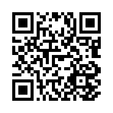 QR Code for 1K8YAPFTSKo6xauFbFNQNecTtJDMLcCTVp