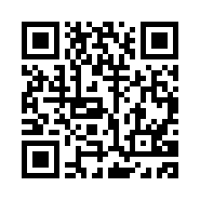 QR Code for 1K8YATqPzqLbdYNHoNJEDwZJB713icee4b
