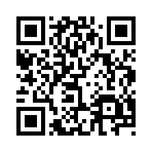 QR Code for 1K8YAiVH7WvU3jo2guQYuBmFuFGusCXs8C