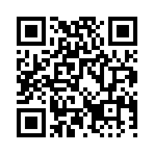QR Code for 1K8YAuo7tknAQLvQTYNMkEeuAZeY1i5MY6