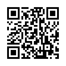 QR Code for 1K8YF7ZbSCQ9uyC6Cb3k8e4B327N1xEXmF