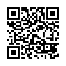 QR Code for 1K8YJSjmg543S6AxetisunzSUHGUtAUK7N