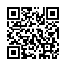 QR Code for 1K8YJkMPS7wYYmBi8uZcp6ZgDQFTHTfdpQ