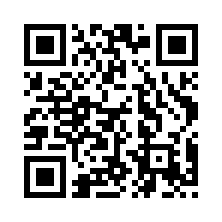 QR Code for 1K8YKzwmPq1yZkhguDtwJxShbDdzB5o7JX