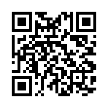 QR Code for 1K8YNP53wCxWPjV3iYsGpUhSkvMDQbjRCY