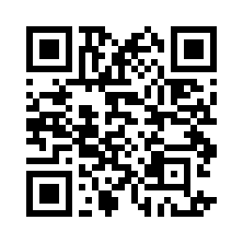 QR Code for 1K8YSMActThinSp2f2aYSWvmdannapmBJb