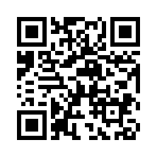 QR Code for 1K8YSwejQ2tFN9re2bQij65Hu2ZeCCN1kq