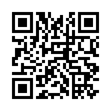 QR Code for 1K8YUKhAwABMqgPaZdpLioEhAkFwGu5uhy