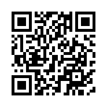 QR Code for 1K8YV6fKBH1scF2pvEjDcE7EhasqrY4HbF