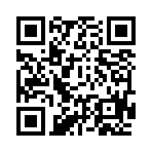 QR Code for 1K8YV91vorXwf46BHs9wY26LGuxoeLdY9C