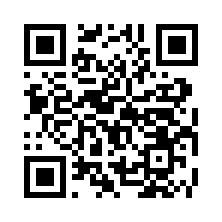 QR Code for 1K8YVedb4KHUX7uy6SVPJFRGXJqiFQinsT