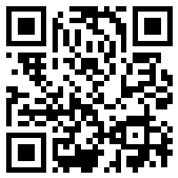 QR Code for 1K8YVhL8KT3fpXVkUXMPEzzV8uLBThGp6L