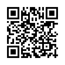 QR Code for 1K8YWAcPcKsCZT3HNcn7ftPhW6Pd1oAgev