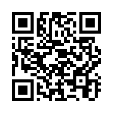 QR Code for 1K8YWkCD9SJ6ozZT3dinRRf2mn92TwDusS