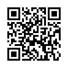 QR Code for 1K8YdoqLVsDuscnsn7A5YTnYKXsZLPV5ey