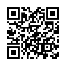 QR Code for 1K8YfrFzKdEAtBaAnechT8optTL8LWz48Z