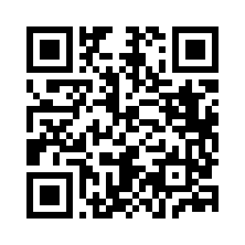 QR Code for 1K8YjMDZoadPk8gsNfRjuBNTfs3ZRaW6Kd
