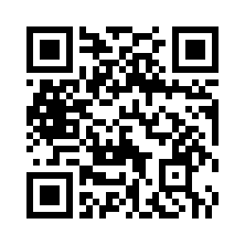 QR Code for 1K8YmC6Nw8aCfsNG3LhsvM4ToFe9MNpgax