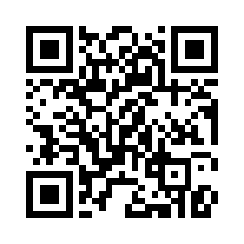 QR Code for 1K8YmxZfSFnihSEA7ctAyuV1ubXFjXJeLB