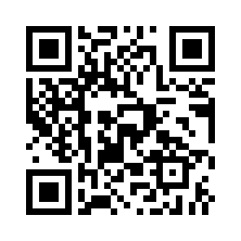 QR Code for 1K8Yq4vcsUSaAYRbCbcoXk8FPDPYHuFtVo