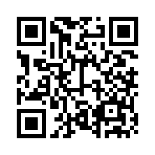 QR Code for 1K8YymTdan94pqjTusnSDfUMbtgXfMoQ67