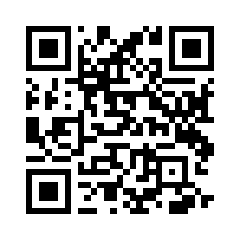 QR Code for 1K8Z2TAbWoU787d3nK7nkfbcdMgptCNu1C