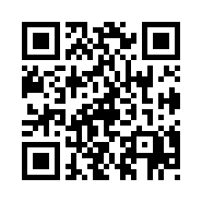 QR Code for 1K8Z4wVMi2b6SdM3zyER2ZjJmJJR11KBdo