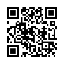 QR Code for 1K8Z5REU19133BnTdBJfUfMHASMFfBkNT2