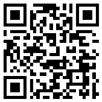 QR Code for 1K8Z5VtTPqtgjPMQvnHiSyPLb5B6Te4SSx