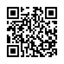 QR Code for 1K8Z8fmTvmm6GdnpS9EDReSRbpCSKWupoP