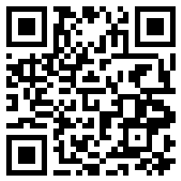 QR Code for 1K8Z95M26hVoQBvRz8jk92Ck4MwJ8EVRiW