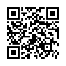 QR Code for 1K8Z9arPfLSPhXUHC77otCeDao8Dd59SyR