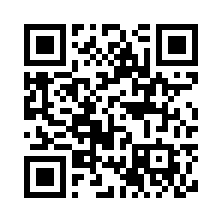 QR Code for 1K8ZA28a5zdPnuPea2V3i8Wfrubdswt2Jt