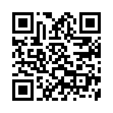 QR Code for 1K8ZArQtxU6fA43dJ6P9cuhabt136vPFdJ