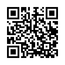 QR Code for 1K8ZBotYYyCUumugjYiPP75fg9AzjhdqXs