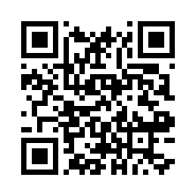 QR Code for 1K8ZCCsL7vb2PaDFeu4Yr7mddJqghYnNdG