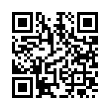 QR Code for 1K8ZDTzdnXMkUmcDNGqutP4Ux8jLLGmcta