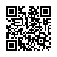 QR Code for 1K8ZETT3vP2wjWp3Pos54mqdat3FZLmPgu