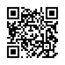 QR Code for 1K8ZH2ThHC4ujbZZtKrf5g5LGfo6EvCc79