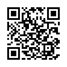 QR Code for 1K8ZKFiZ5na7iRvbCDjMSDEHGkpcKAB3Qm