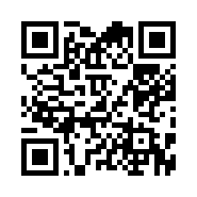 QR Code for 1K8ZKu8Ci7LCqpmKZwzDu6kD2WcAvBUDML