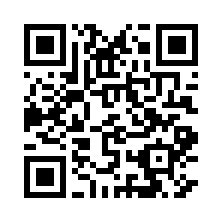 QR Code for 1K8ZNPtmcQwSiR7PLzmRGfgozHe72ZiHYc