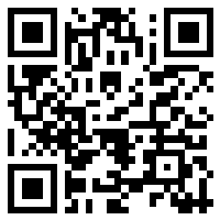 QR Code for 1K8ZPTrPtrKo8ib1J6GPSDGzTcLwKTduRJ