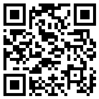 QR Code for 1K8ZRaPFi88dgotUJ4QxB4oZdRwDNPd99g