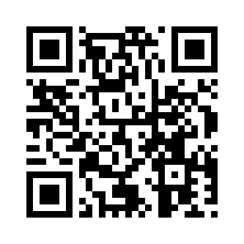 QR Code for 1K8ZSaowD6ET1prnf5cw1D45dPQGeVak8K