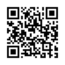 QR Code for 1K8ZTMBr7b7BhR2RaJ7271EhVAGPjW5y4f