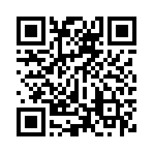 QR Code for 1K8ZU5Vmgd94cFUEds9GSCgwvHVMNbmUXe