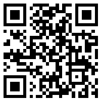 QR Code for 1K8ZUQPp3AXrJ8sR8DnDPaJjR2jFh7VHeX